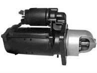 AC-CBS1285