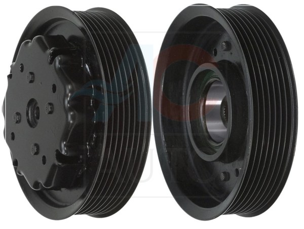 AC-06DN77