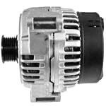 AC-CBA1491