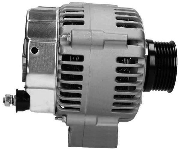 AC-CBA5842