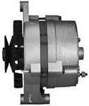 AC-CBA0099
