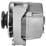 AC-CBA0163