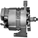 AC-CBA1193