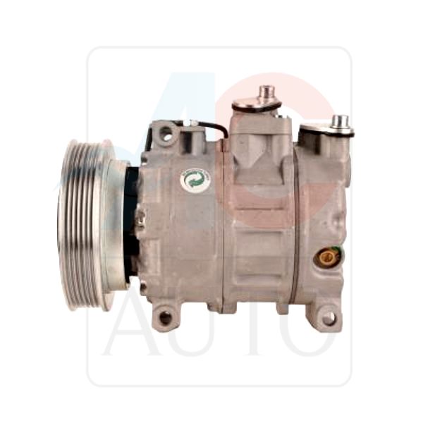 AC-01DN005