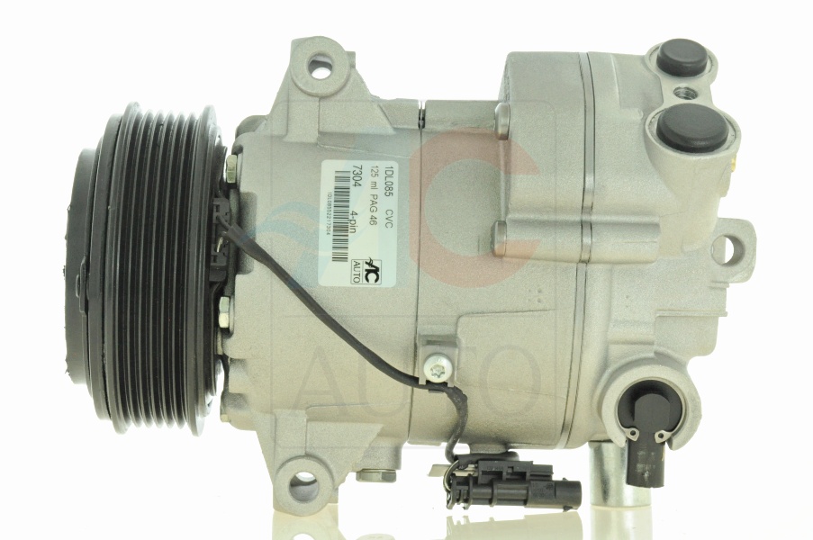 AC-01DL085