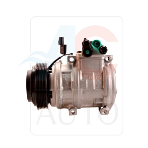 AC-01DO004