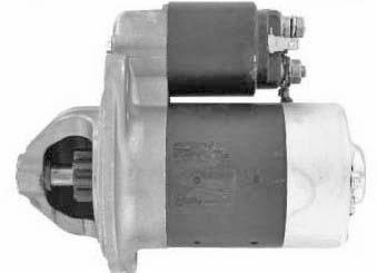AC-CBS5154