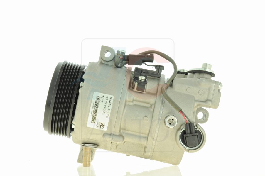 AC-01DN039