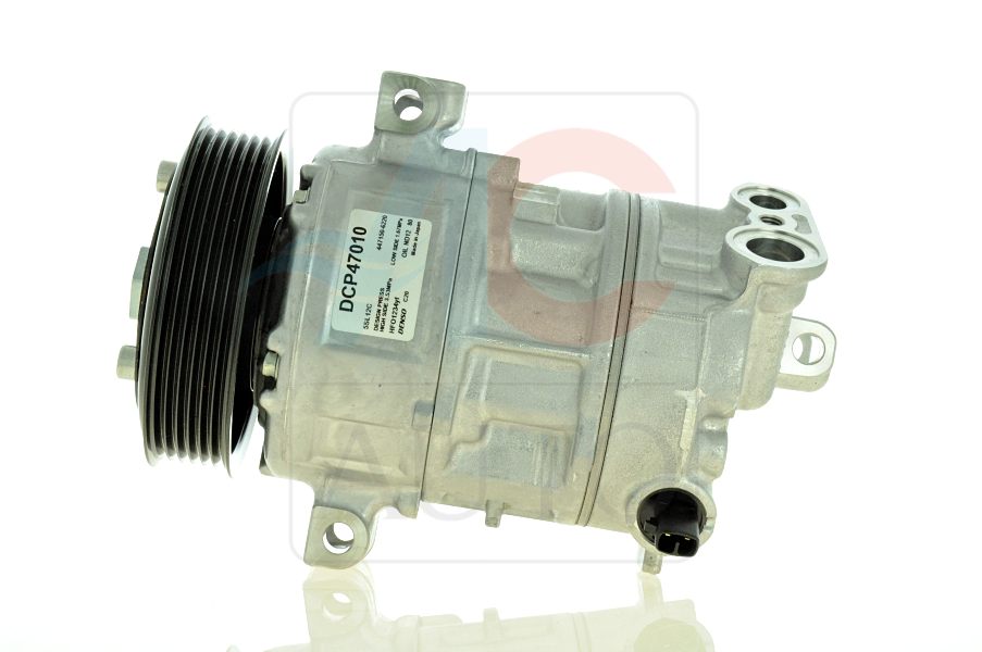 AC-01DN711