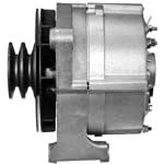 AC-CBA0381