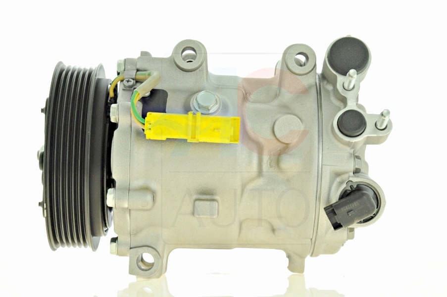 AC-01SD047