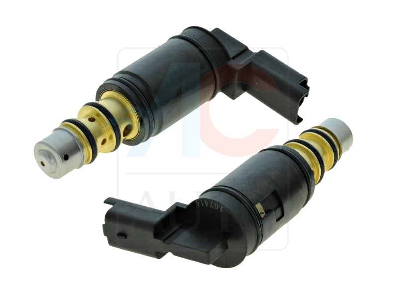 AC-02DN23