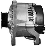 AC-CBA1083