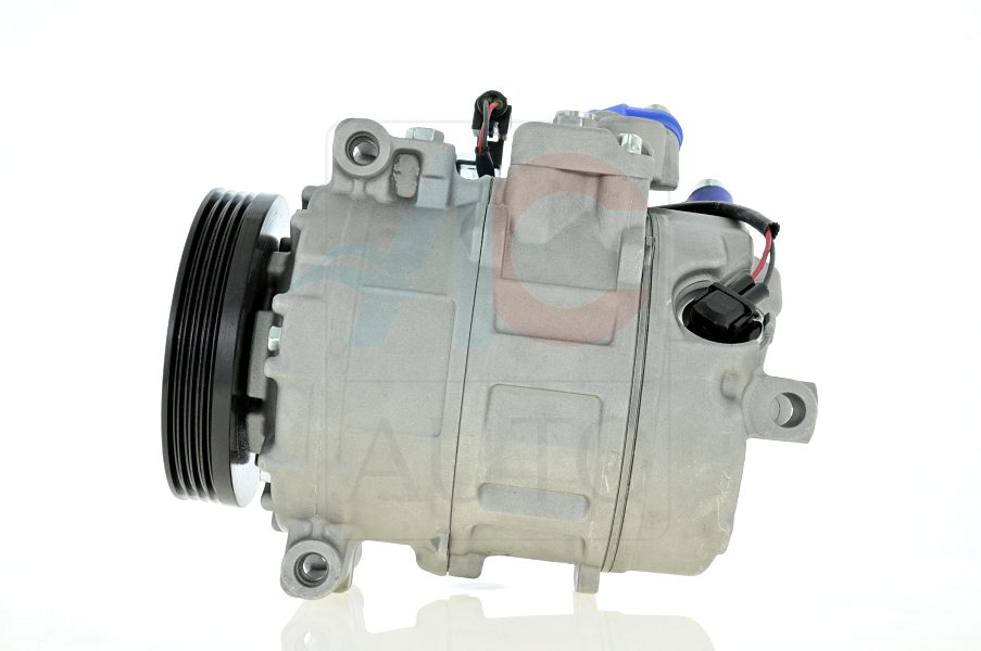 AC-01DN365