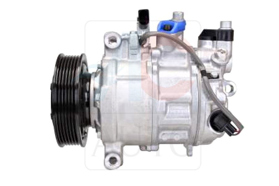 AC-01DN748