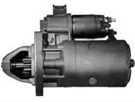 AC-CBS0376