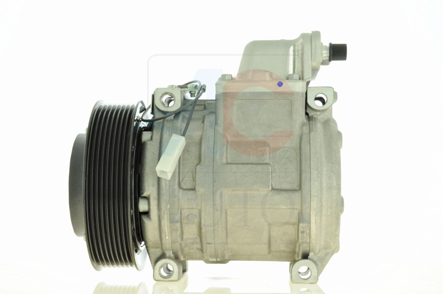 AC-01DN247
