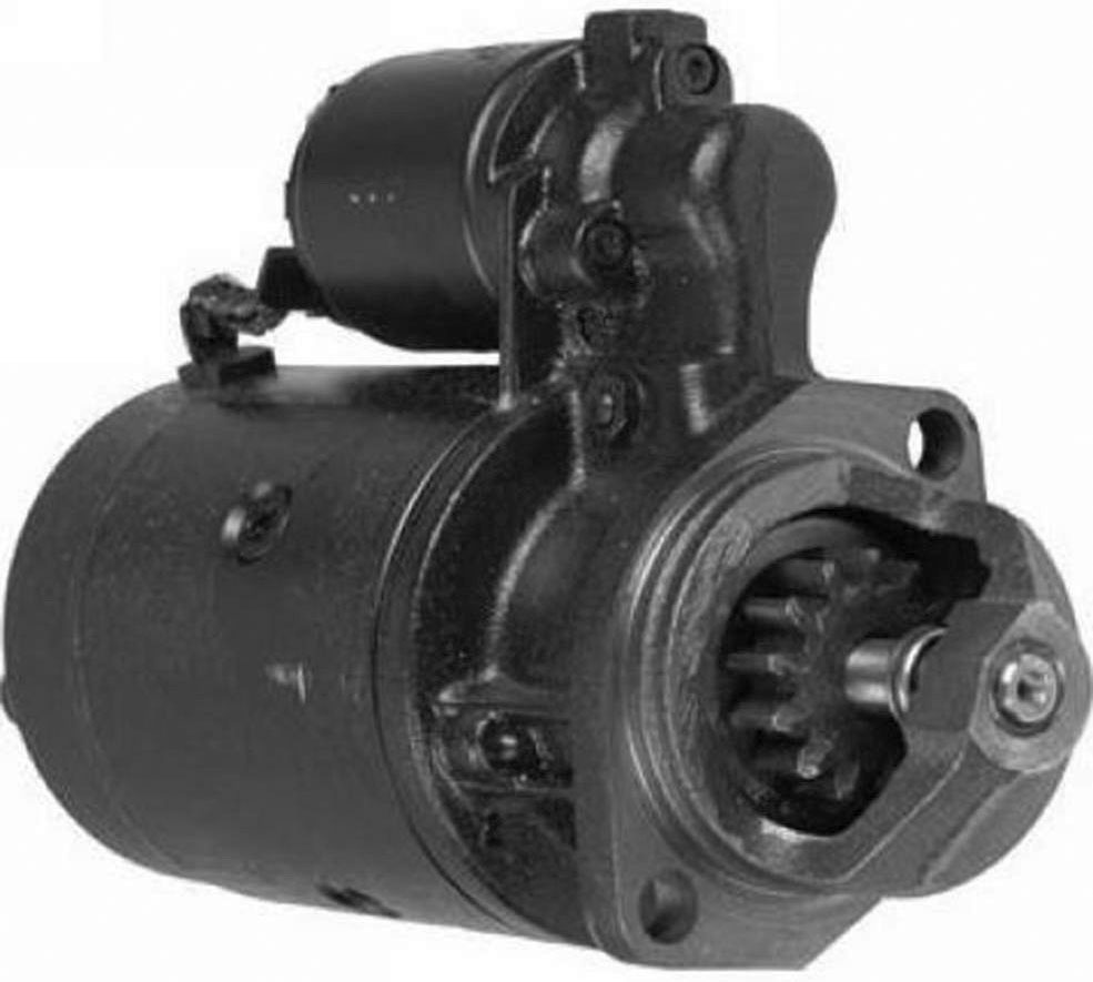 AC-CBS5772