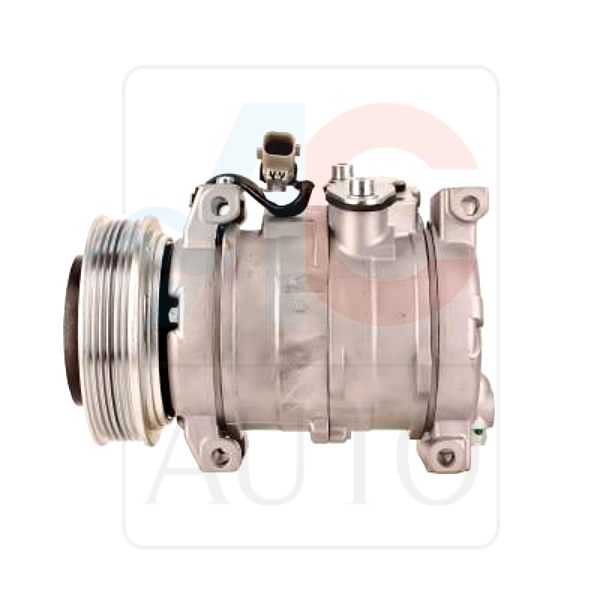 AC-01DN061