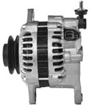 AC-JBA1806