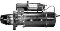 AC-UBS0864