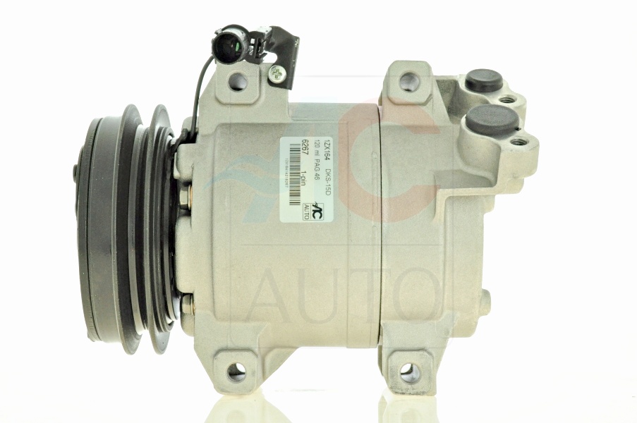 AC-01ZX164