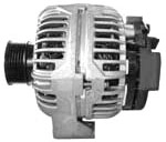AC-CBA1689