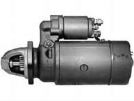 AC-CBS0335