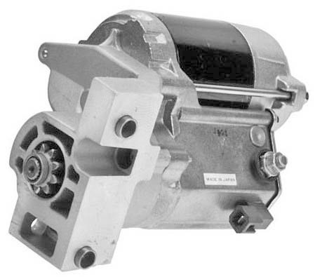AC-CBS5409