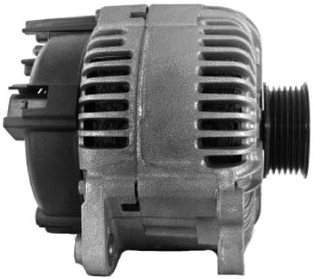 AC-CBA1937