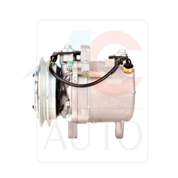 AC-01SS008