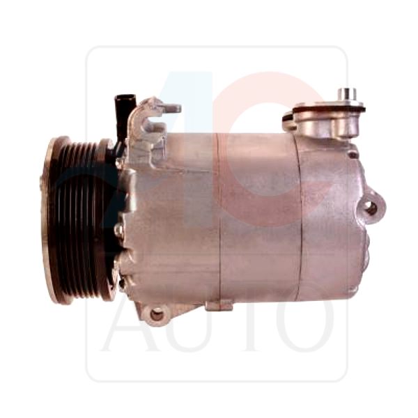 AC-01VI023