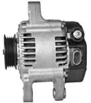 AC-JBA1793