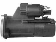 AC-CBS1387