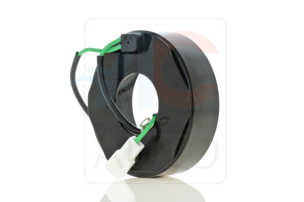 AC-04DN20