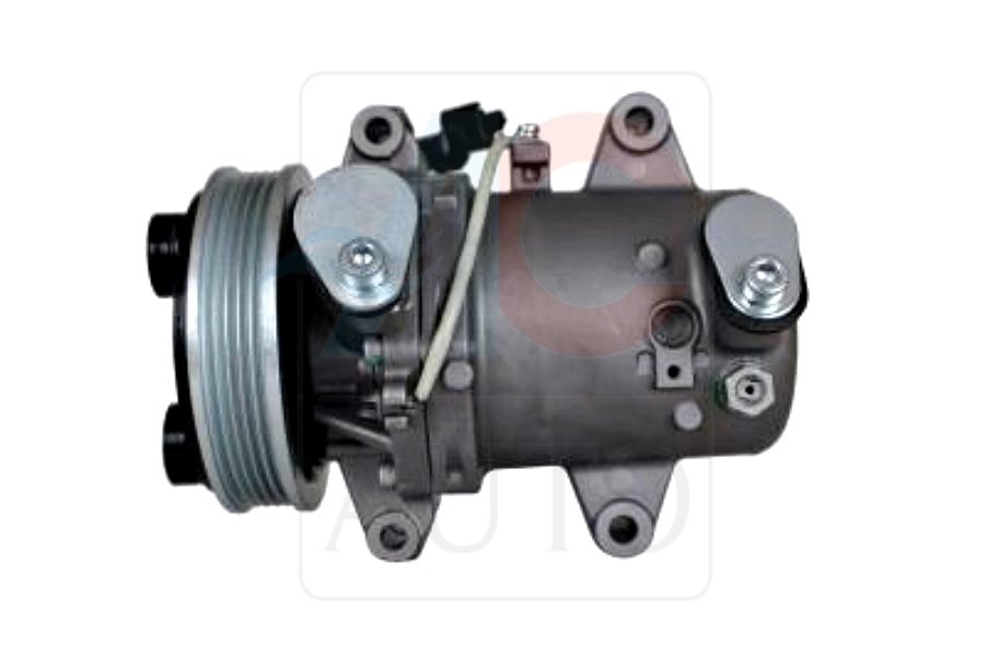 AC-01CL060
