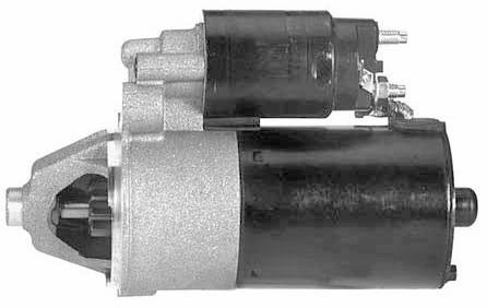 AC-CBS5194