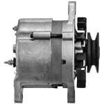 AC-JBA0116