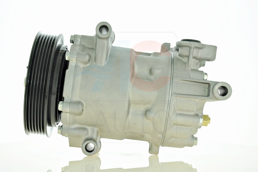 AC-01SD335
