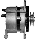 AC-CBA1457