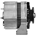 AC-CBA0340