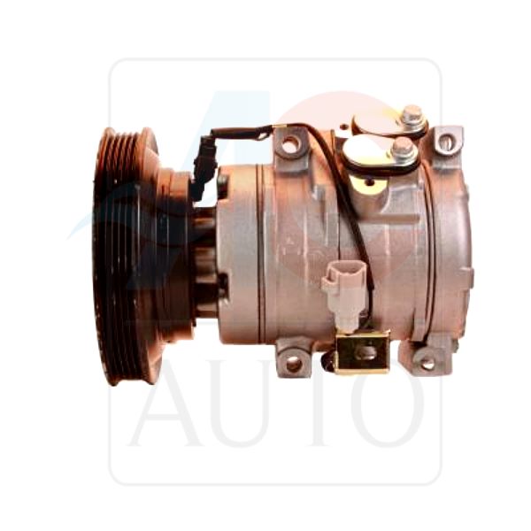AC-01DN156