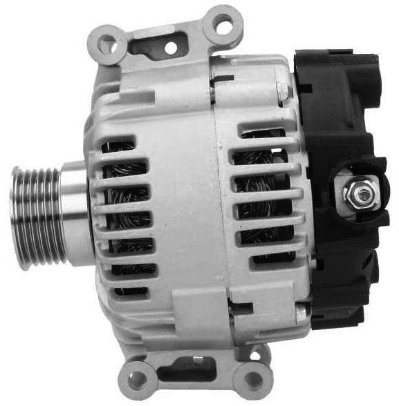 AC-CBA5901