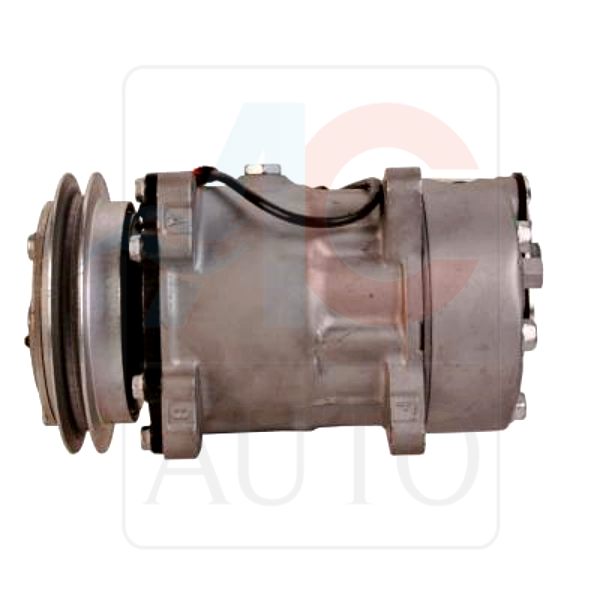 AC-01SD016