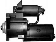 AC-JBS0553