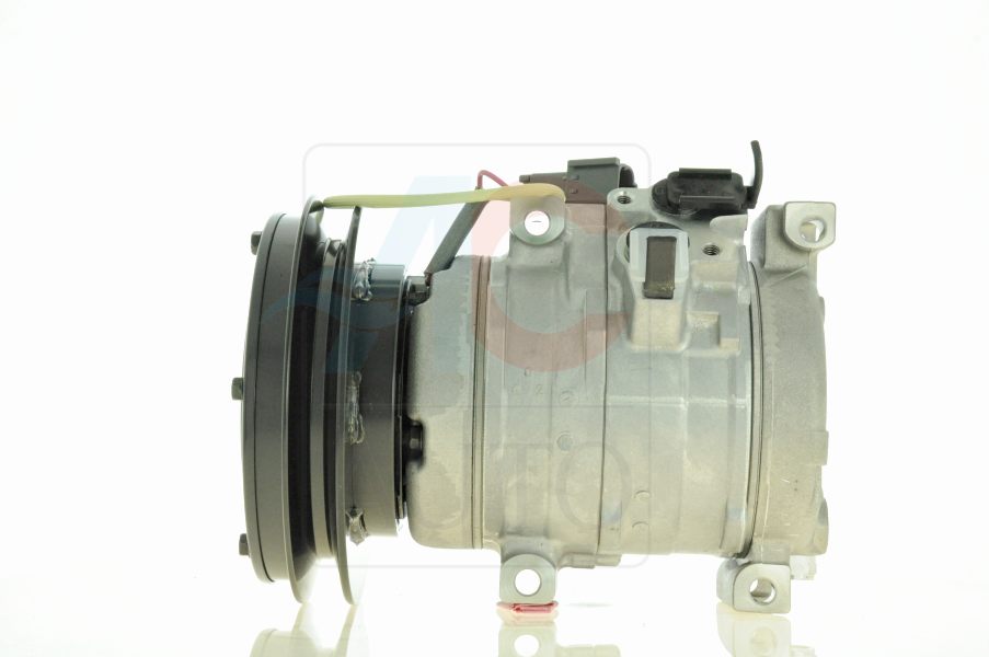 AC-01DN248