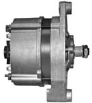 AC-CBA0366