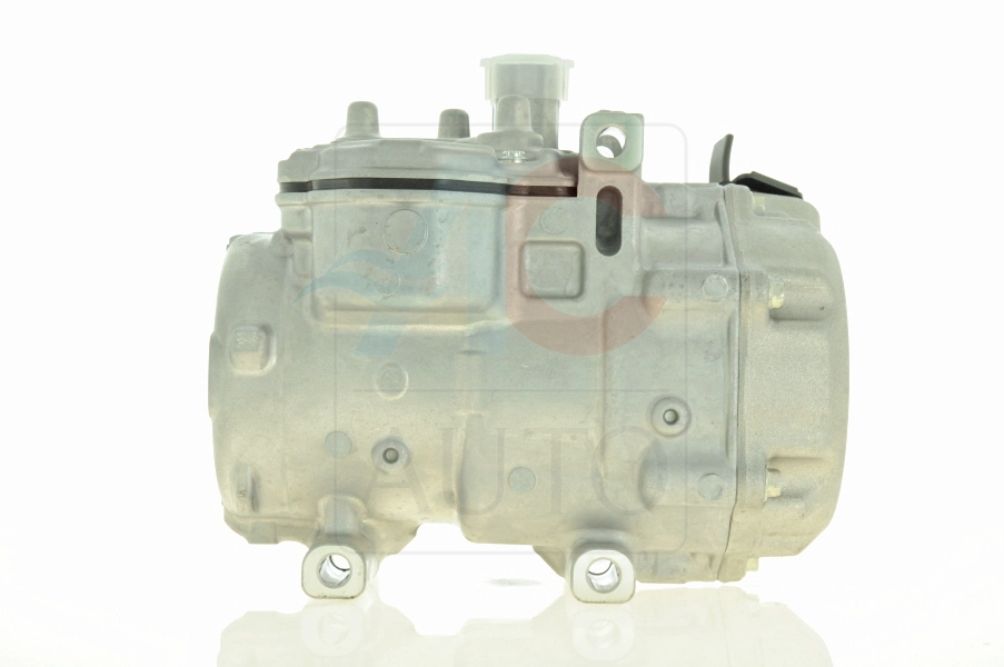 AC-01DN535