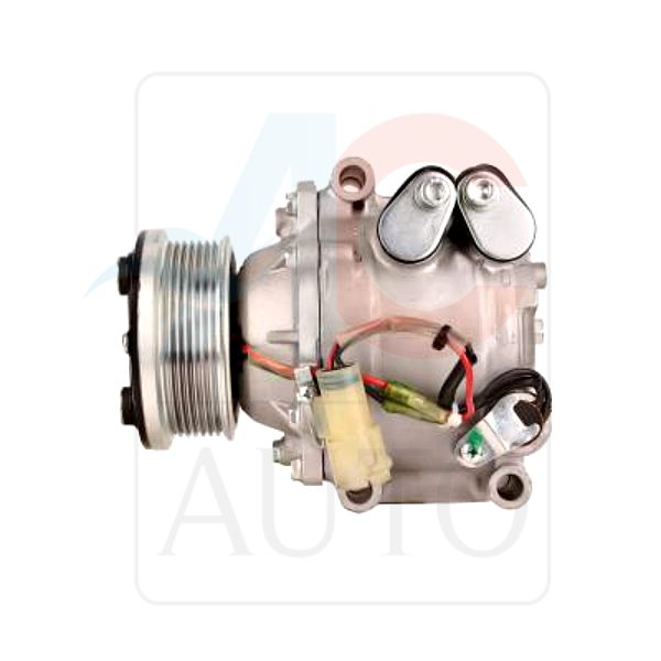 AC-01SD097