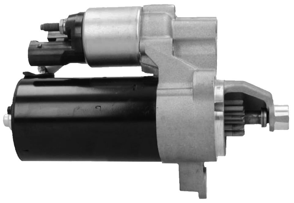 AC-CBS5857